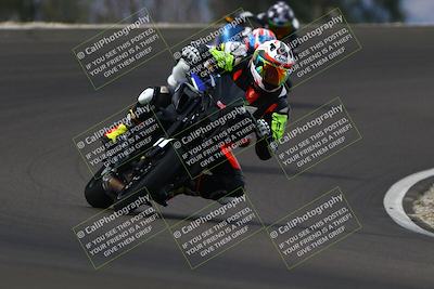 media/Mar-31-2025-Lets Ride (Mon) [[84f5dbc6bd]]/B Group/1120am (Turn 2)/